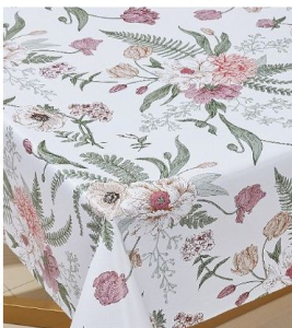 Клеенка CARNELIA 1.40*20м 1/1