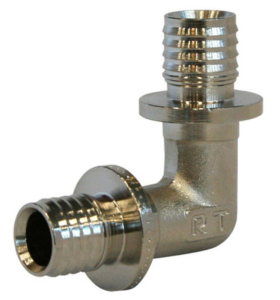 Уголок Royal Thermo соединительный 90гр. 16×16(_200_)