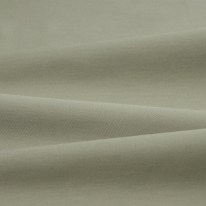 Простыня на резинке  SL Home "Олива" 140*200+30 см , сатин, 100% хлопок