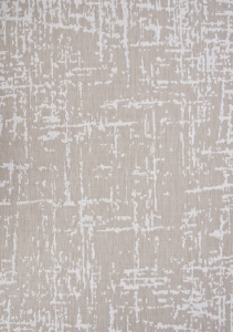 Ковер KAIR (S136, 1*2, STAN, BEIGE)