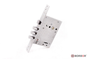 3ju6833od75gsh404w8xvkhuxgm3qf0e