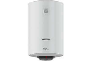 Водонагреватели ARISTON PRO1 R INOX ABS 100  V (1)(__)