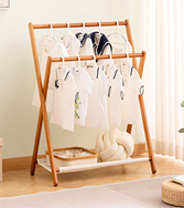 5ffc163a-a8e5-4358-83f8-e23e5f4d528e