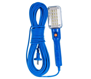 17 ТД Независимость