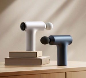 Безымянный