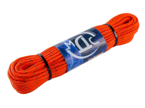 ШнурПП плет.4мм16пр.с\отр 20м(_200_)