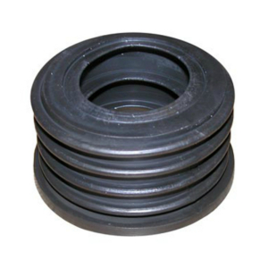 Манжета перех 73/50 (100) (_100_)