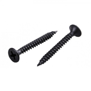 Саморезы СГМ 3,5*35 (8000/1000)