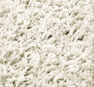 Ковер sh01о серебро 0,8x1,5 м (1,02) овал