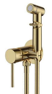 2jwyedhnxxmjskiaog3z3inkvlvx2jpd