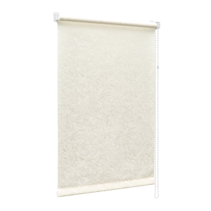 Штора рул. СРШ-01МП-79505 66(62)/170 РБ Венеция белый