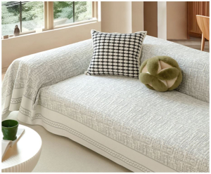 Покрывало180*180 Монако