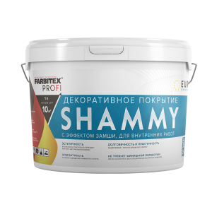 qo3z1spjn2usvzbexfi2xtr66vf5un9r