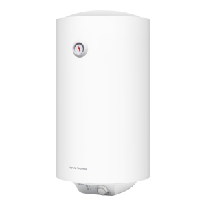 Водонагреватель Royal Thermo RWH 50 DRYver (1)(__)