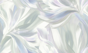 Обои 70608-76 Моника ВВ ГТ ФО Аспект