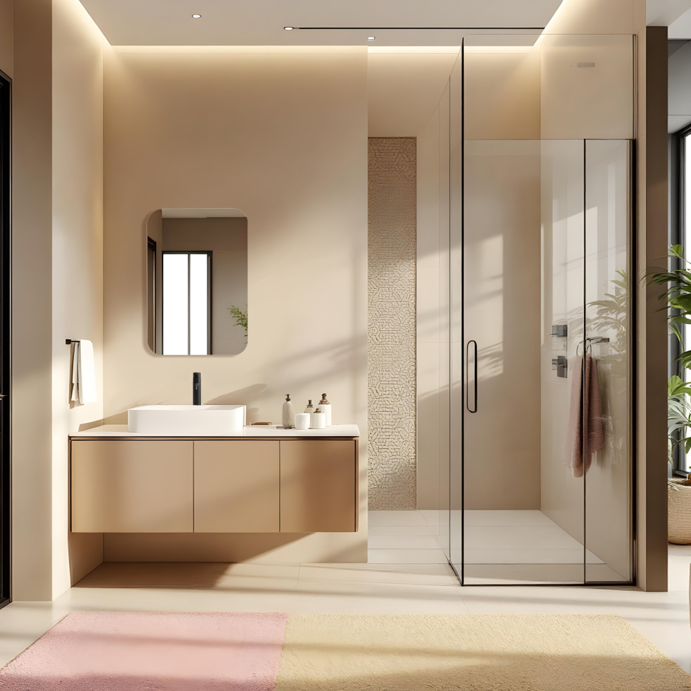 Выбор 550х800 зеркало 1