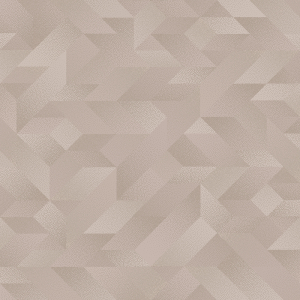 tmp27f25b71657a8c326b020c5a5969b0b9