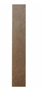 Соединитель для доборов телескоп (5,5*35*2070)