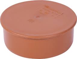 Заглушка 160 для наруж.кан. /12/(г.Красноярск)