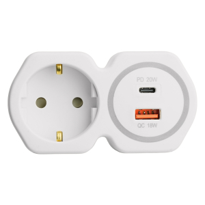 47492uwohe7jmphui8vwgkza1ag0sxmr