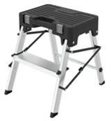 7544b5b3-a707-468b-a947-dc26fe528bce