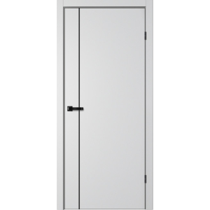 FN33 серебристый-655x655