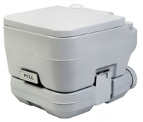 0cb8acaa-f2fa-4cfb-9c5f-f9eadb340820