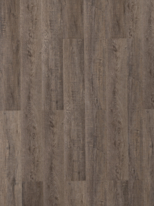 Плитка SPC Тренд RUS Дуб Кантри 1218х180х4мм/0,3мм (0,2192) 1/14 (700)