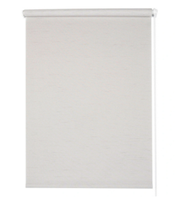 Ролета Монтана 160*175 серый ГП