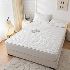 Безымянный