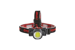 Фонарь аккумуляторный светодиодный AFH782, Спутник ( _ )