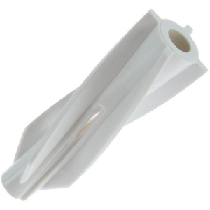 Дюбель для газобетона нейлон  8х55 (7 шт) - пакет/10