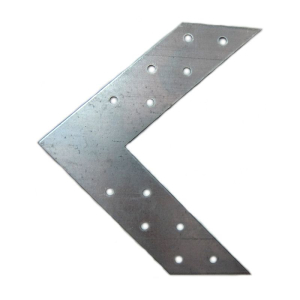 Угловой соединитель 120*120*35*1.8 (100/50)