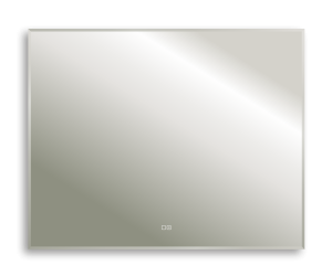 Almina-2_1000х800_БО