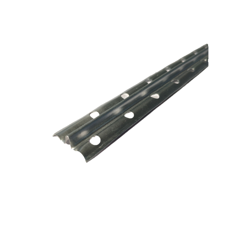 Профиль ПМ 3000х20х6х0,4 КНАУФ (30/2160)