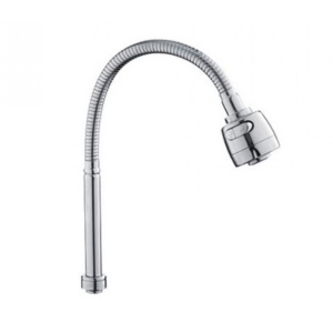 Гусак кухня импорт, гибкий  FRAP (10/50)