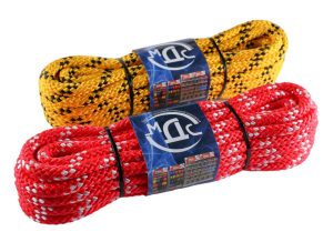 Канат полип.плет.12мм16пр.10м(_42_)