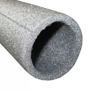 Труба НПЭ 114*13*140*30  (24п/м,12шт)