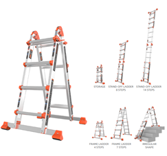 d746722f-07aa-486b-b694-f7c4b5f9262d