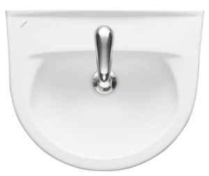 Раковина  Воротынск Родничок  45см. (__)