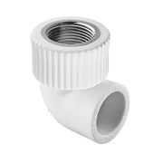 Угольник комб. вн.р. 32x1/2" TB (_15_)