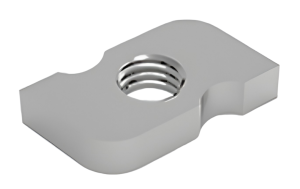 Гайка фигурная STOUT М10 (80)