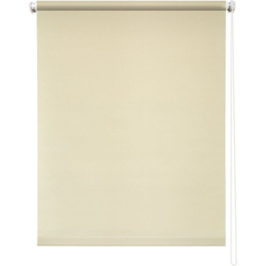 Ролета мини  Акцент 90*175 беж ГП