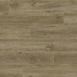 Плитка SPC Wood Intense 180x1220x4,7мм (0,2196) (1/10) (480)