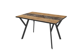 owzdryaz4fni94zxape1qly9powewji4