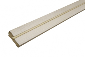 Коробка INVISIBLE Silver 39/54 ДП 2100 (ЗПСП 2шт AGB 2.0 + 2 петли AGB 2.0) (2,5шт)