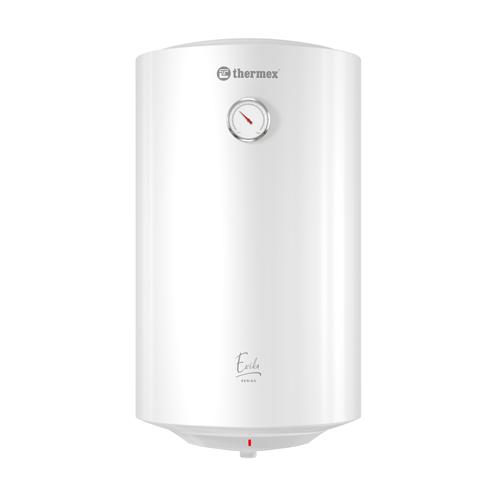 484vupia6lzdun5o10b4t3ok9odb45nh