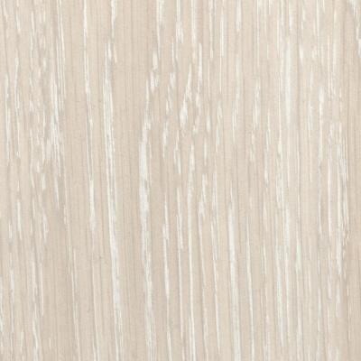 Деталь мебельная 1200х500 Дуб Атланта 2124 ( с кромкой ПВХ 0,5мм) (1)