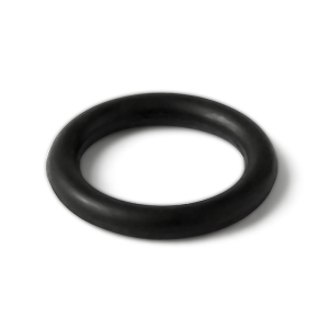 Кольцо уплотнительное для американки 50 (144)