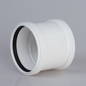 Муфта рем.110  для внутр.кан./60/ ЛЮКС(_60_)